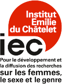 logo-institut-emilie-chatelet