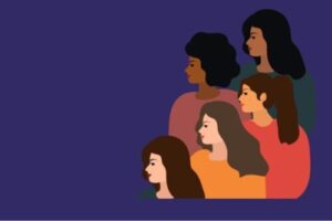 Celebrazione della giornata internazionale donne e ragazze nella scienza_ gender+ e intersezionalità nella ricerca